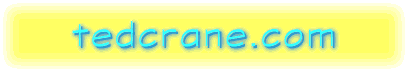 tedcrane.com gif logo